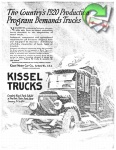 Kissel 1920 49.jpg